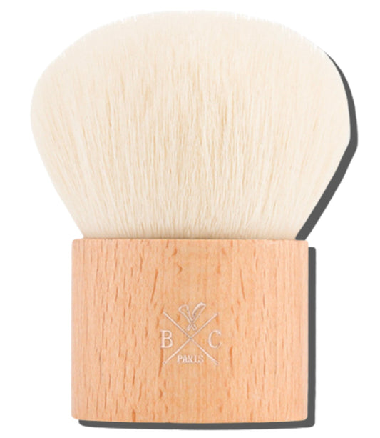 100 Kabuki Brush