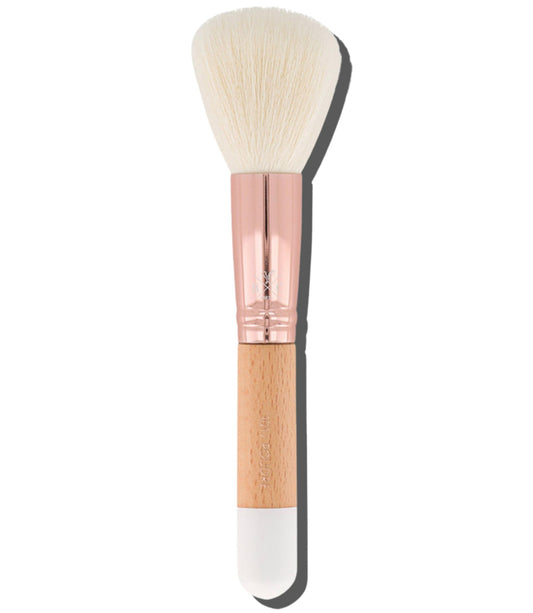 101 Powder Brush