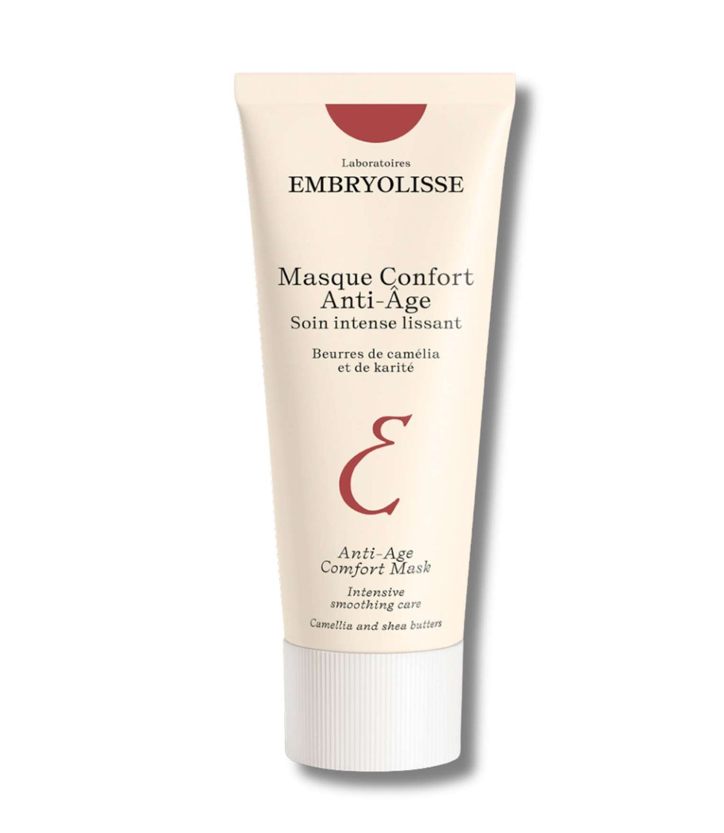 Anti-Age Comfort Mask 60ml