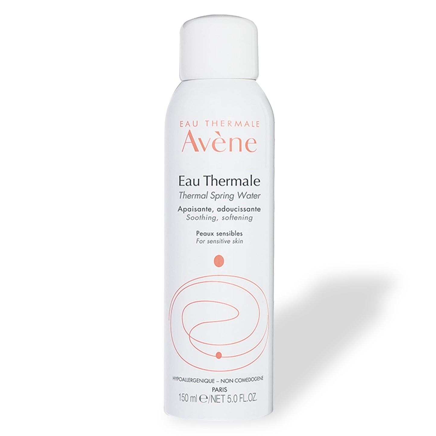 Avène Thermal Spring Water Spray