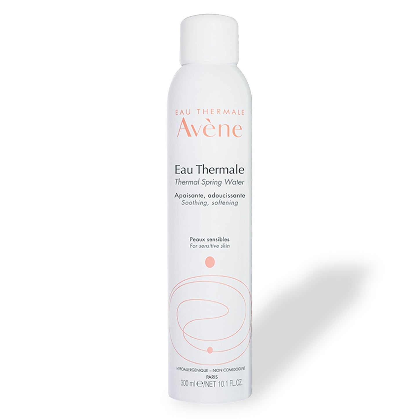 Avène Thermal Spring Water Spray