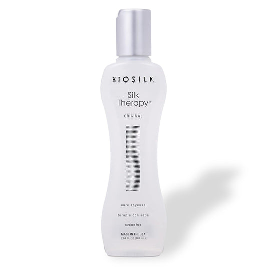 BioSilk Silk Therapy Original