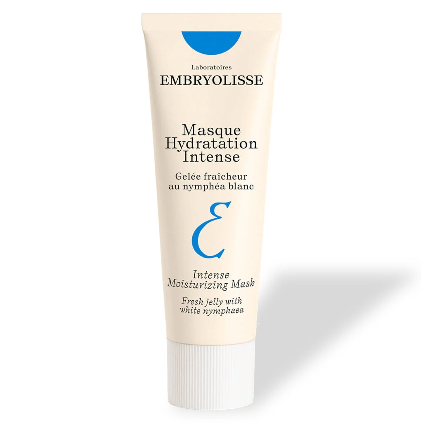 Embryolisse Intense Moisturizing Mask