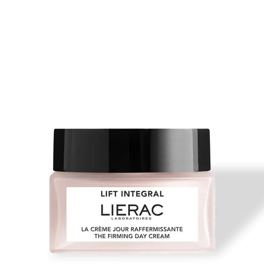 Lierac Lift Integral Firming Day Cream