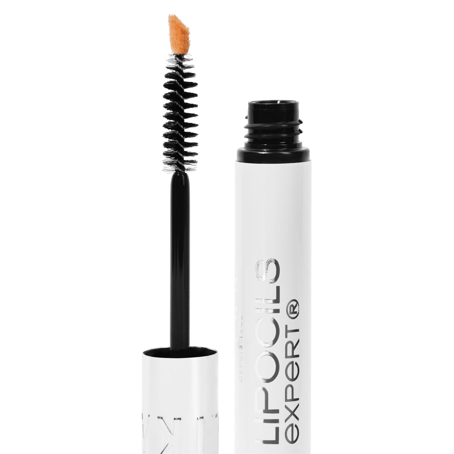 Talika Lipocils Expert Eyelash Enhancement and Pigmentation Serum