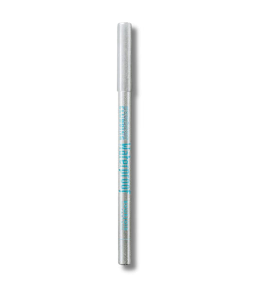 Contour Clubbing Waterproof Eye Pencil - 52 Disco Ball