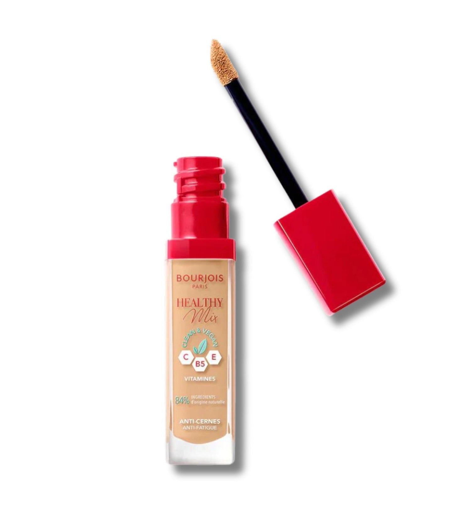 Healthy Mix Concealer - 52.5 Vanilla