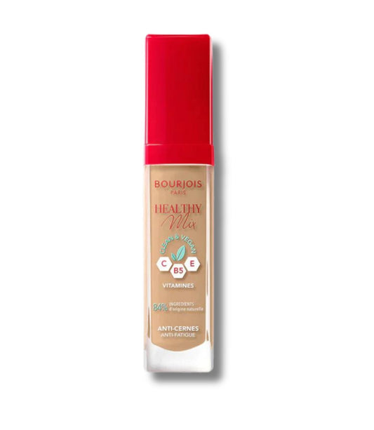 Healthy Mix Concealer - 53 Golden Beige