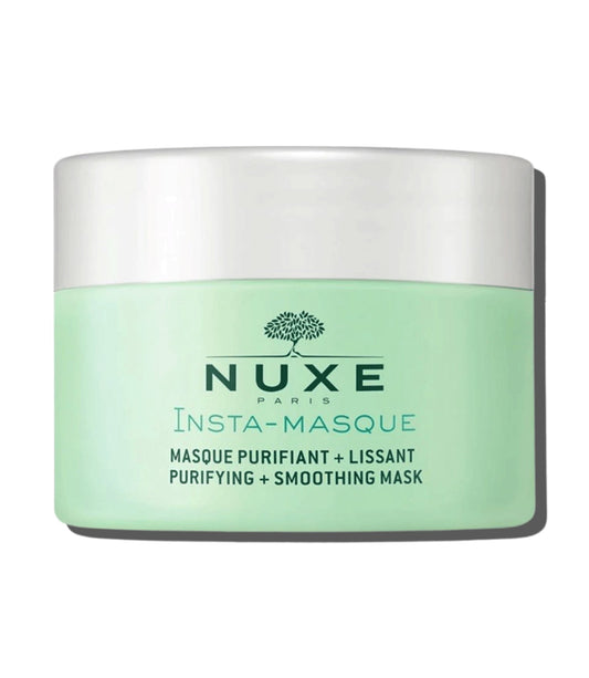 Insta-Masque Purifying 50ml