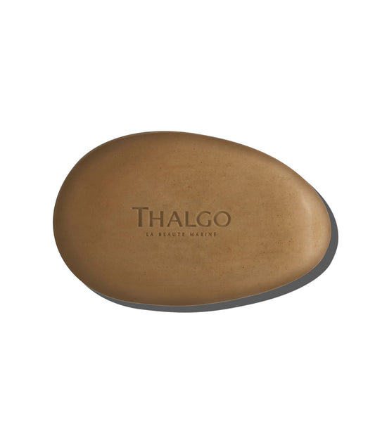 Marine Algae Cleansing Bar 100g