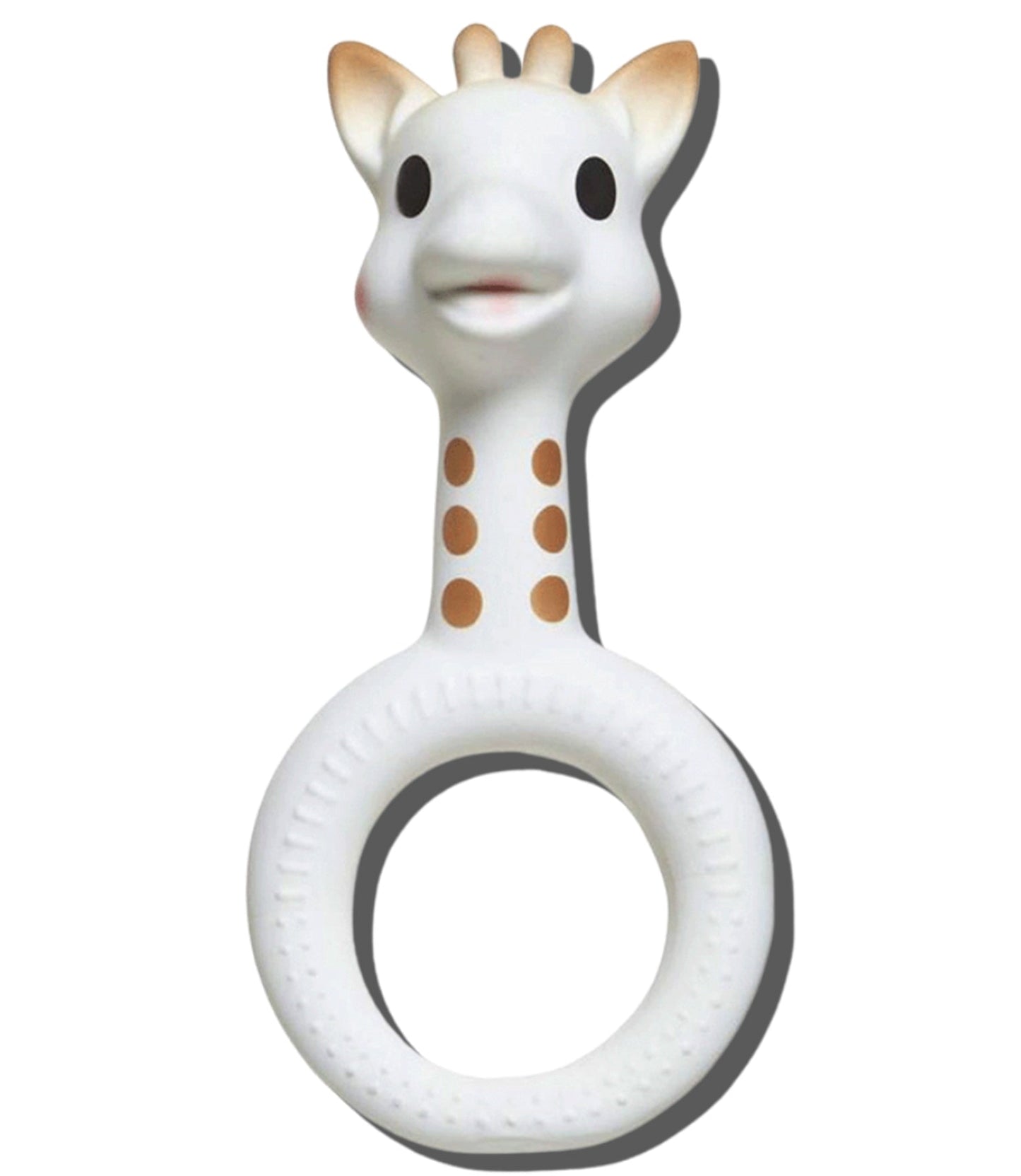 Ring Teether