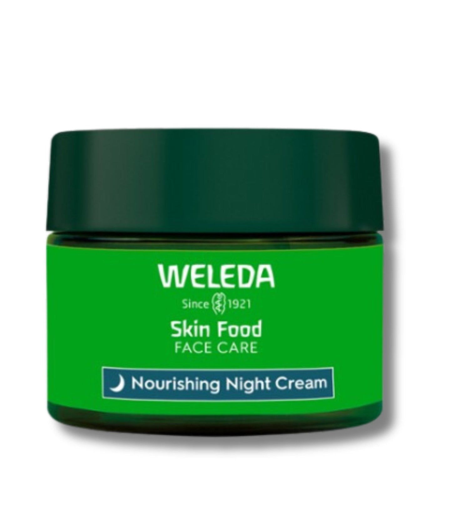 Skin Food Nourishing Night Cream 40ml