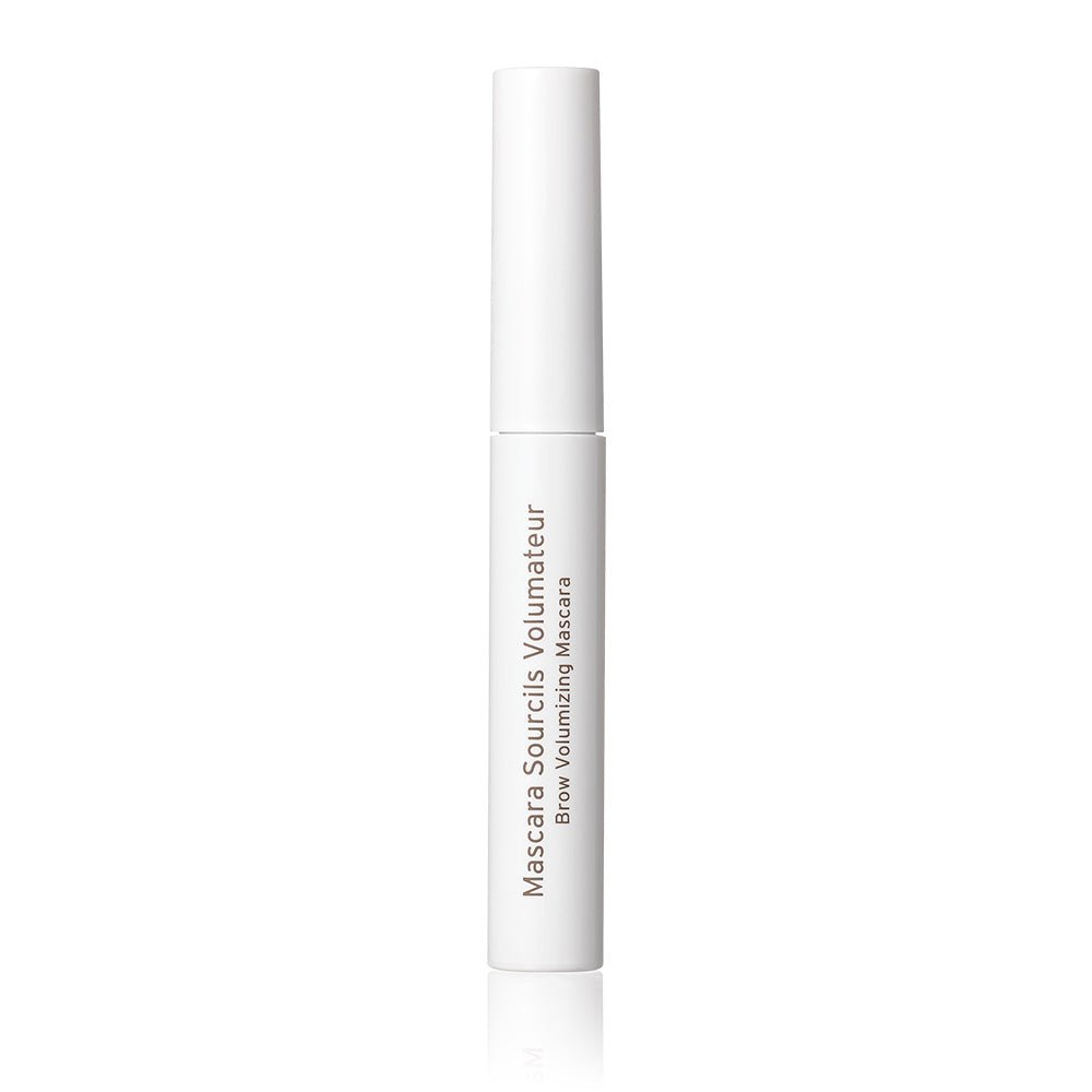 Volumising Brow Mascara - Dark Brown 5ml