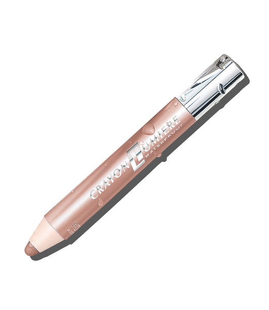 Waterproof Eye Shadow Pencil Peach Melba 1.6g