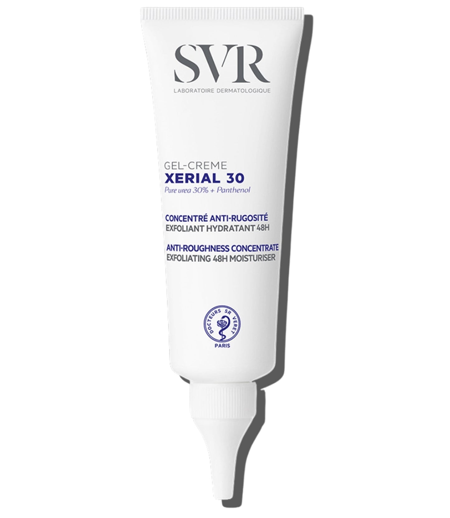 XERIAL 30 Gel-Creme 75ml